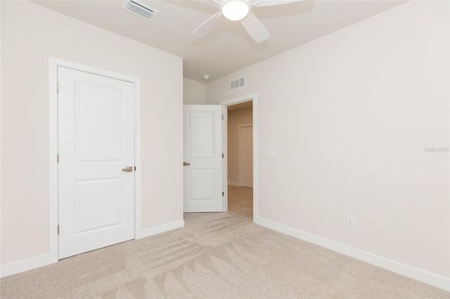 2371 SCENIC PARK LOOP, Wimauma, FL 33598