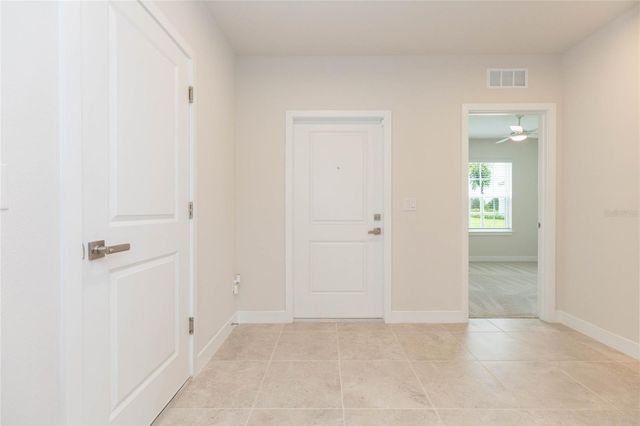 2371 SCENIC PARK LOOP, Wimauma, FL 33598