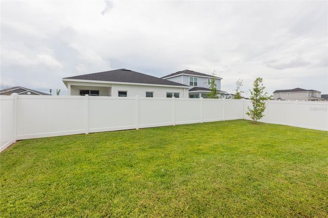 2371 SCENIC PARK LOOP, Wimauma, FL 33598