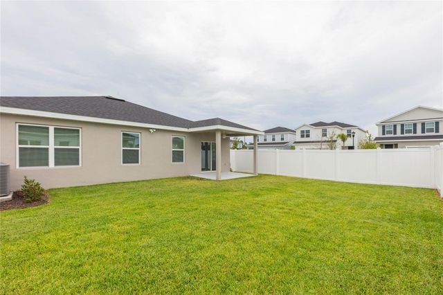 2371 SCENIC PARK LOOP, Wimauma, FL 33598