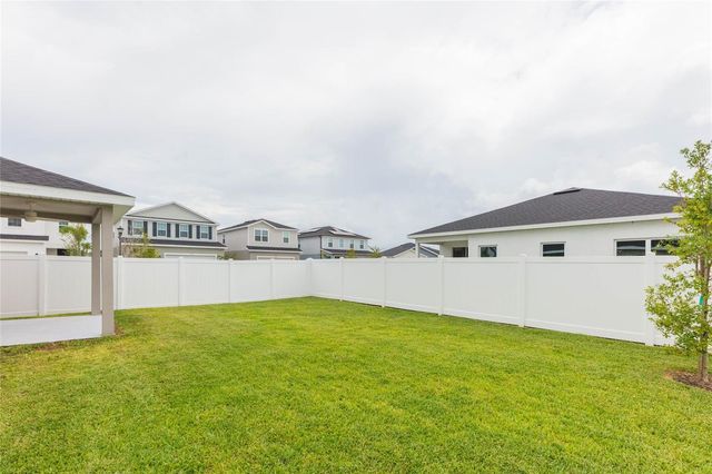 2371 SCENIC PARK LOOP, Wimauma, FL 33598