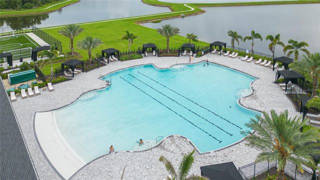 2371 SCENIC PARK LOOP, Wimauma, FL 33598