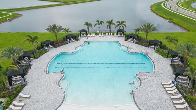 2371 SCENIC PARK LOOP, Wimauma, FL 33598