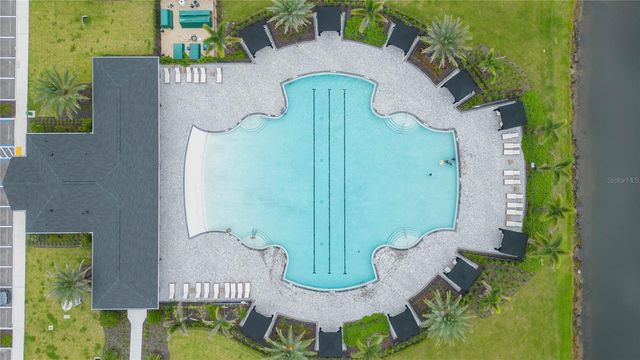 2371 SCENIC PARK LOOP, Wimauma, FL 33598