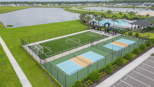 2371 SCENIC PARK LOOP, Wimauma, FL 33598