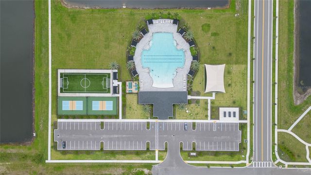 2371 SCENIC PARK LOOP, Wimauma, FL 33598