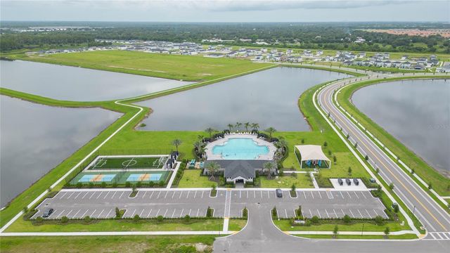 2371 SCENIC PARK LOOP, Wimauma, FL 33598