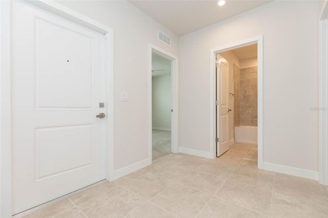 2371 SCENIC PARK LOOP, Wimauma, FL 33598