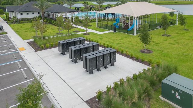 2371 SCENIC PARK LOOP, Wimauma, FL 33598