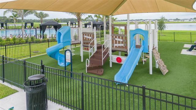2371 SCENIC PARK LOOP, Wimauma, FL 33598
