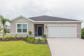 2371 SCENIC PARK LOOP, Wimauma, FL 33598