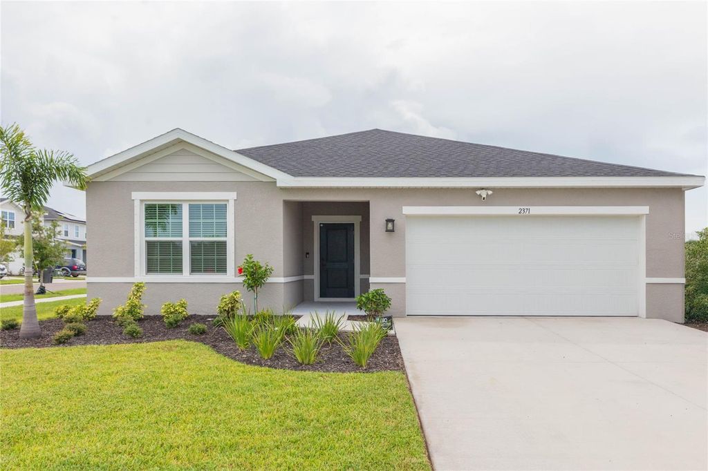 2371 SCENIC PARK LOOP, Wimauma, FL 33598