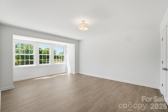 7027 Quail Hill Road, Charlotte, NC 28210
