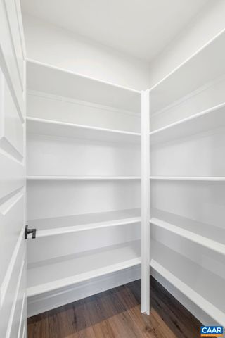 136 PARK RIDGE DR, Crozet, VA 22932