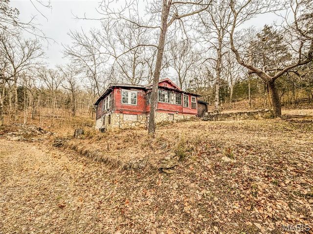 867 Forby Road, Wildwood, MO 63025