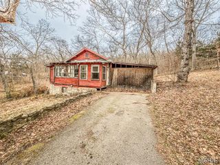 867 Forby Road, Wildwood, MO 63025