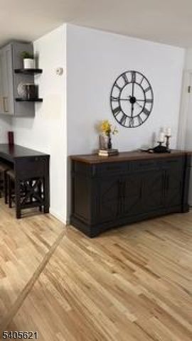 111 Pennington St, Newark City, NJ 07105