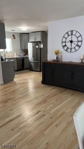 111 Pennington St, Newark City, NJ 07105