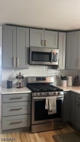 111 Pennington St, Newark City, NJ 07105