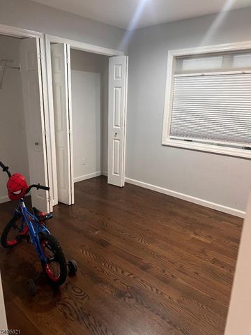 111 Pennington St, Newark City, NJ 07105