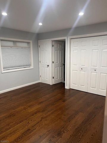 111 Pennington St, Newark City, NJ 07105