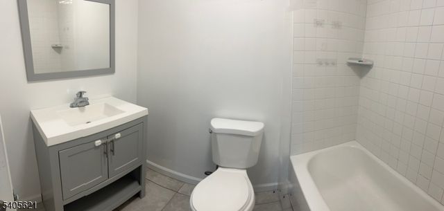 111 Pennington St, Newark City, NJ 07105