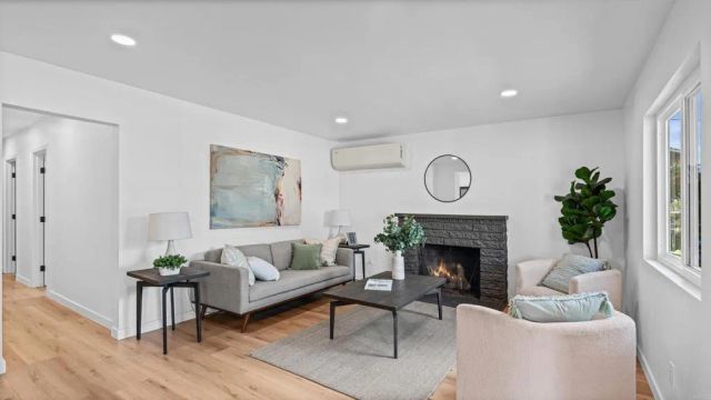 6231 Amesbury Street, San Diego, CA 92114