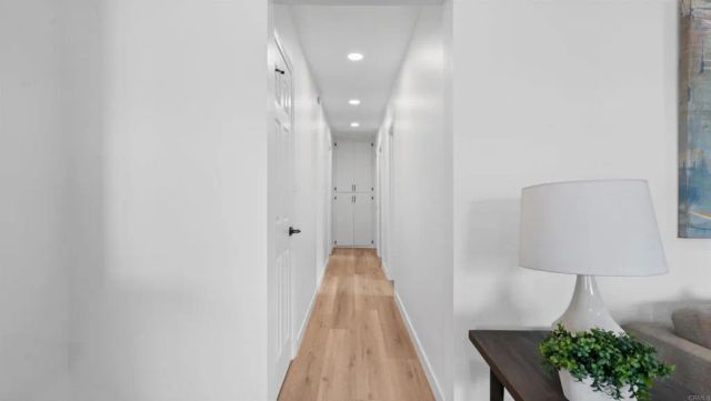 6231 Amesbury Street, San Diego, CA 92114