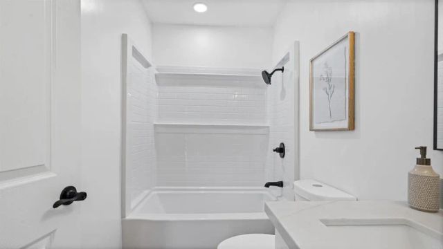 6231 Amesbury Street, San Diego, CA 92114