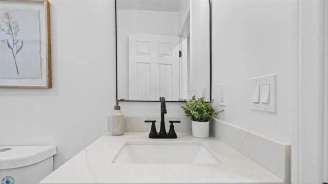 6231 Amesbury Street, San Diego, CA 92114