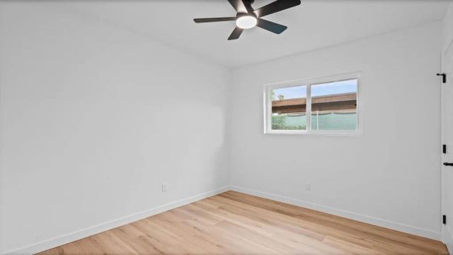 6231 Amesbury Street, San Diego, CA 92114