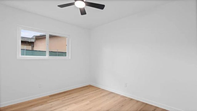 6231 Amesbury Street, San Diego, CA 92114