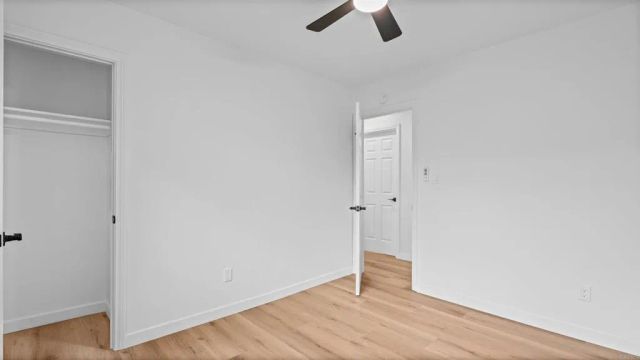 6231 Amesbury Street, San Diego, CA 92114