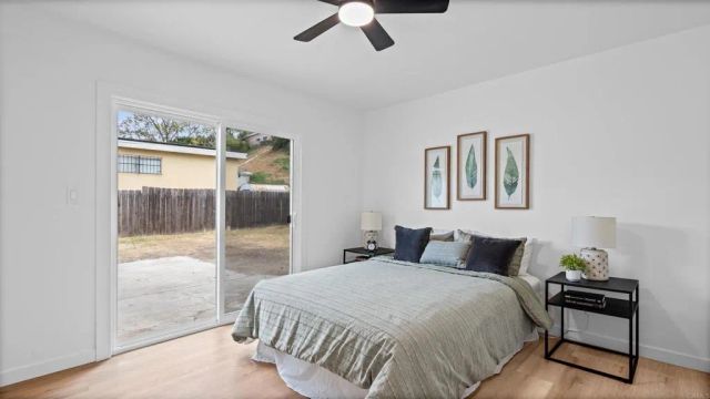 6231 Amesbury Street, San Diego, CA 92114