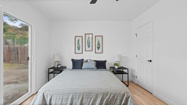 6231 Amesbury Street, San Diego, CA 92114