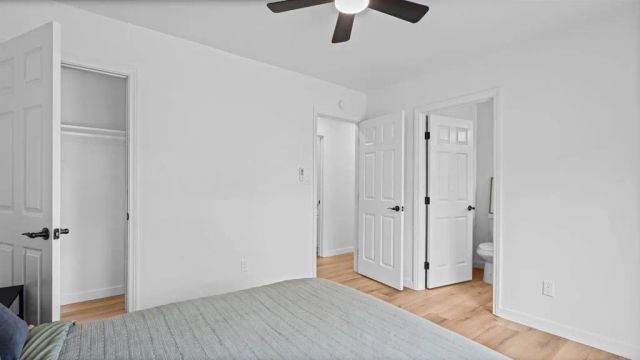 6231 Amesbury Street, San Diego, CA 92114