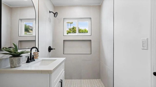 6231 Amesbury Street, San Diego, CA 92114