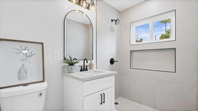 6231 Amesbury Street, San Diego, CA 92114