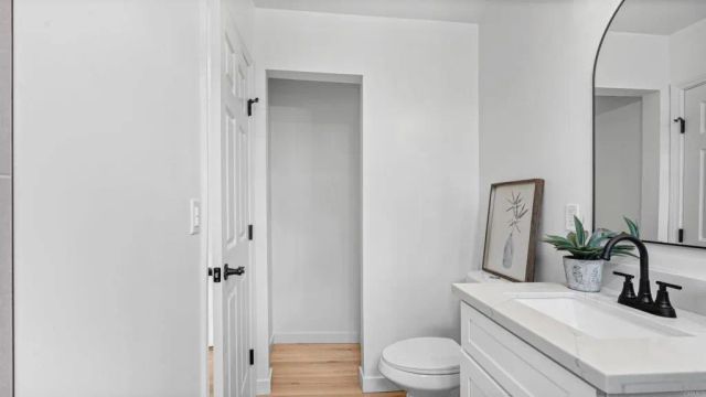 6231 Amesbury Street, San Diego, CA 92114