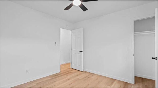 6231 Amesbury Street, San Diego, CA 92114