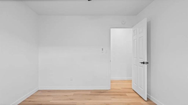 6231 Amesbury Street, San Diego, CA 92114