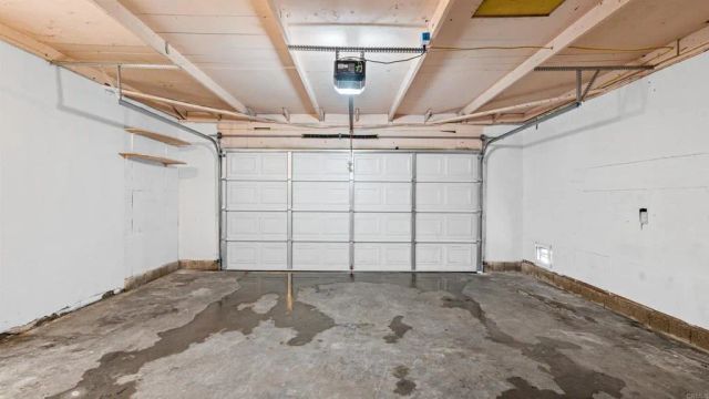 6231 Amesbury Street, San Diego, CA 92114