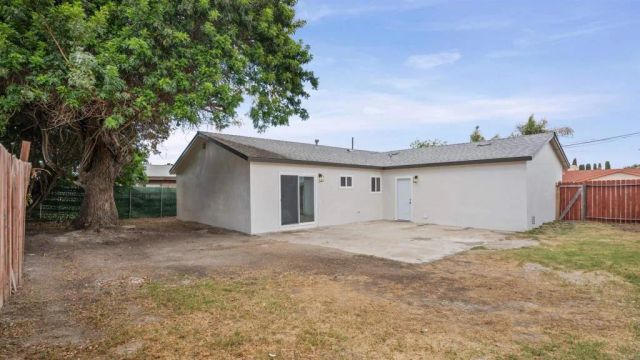 6231 Amesbury Street, San Diego, CA 92114