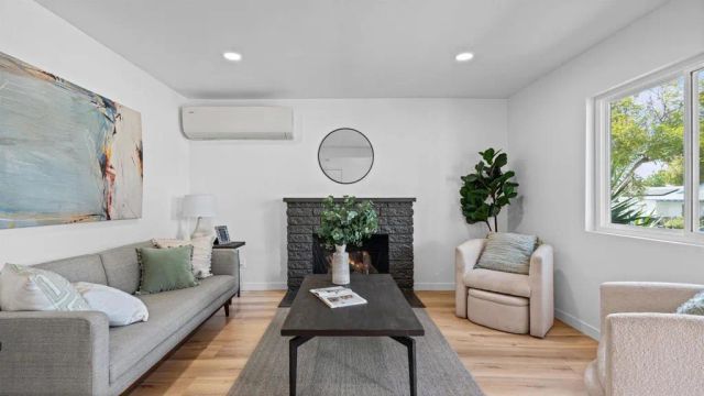 6231 Amesbury Street, San Diego, CA 92114