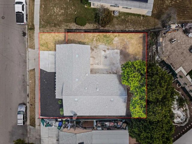 6231 Amesbury Street, San Diego, CA 92114