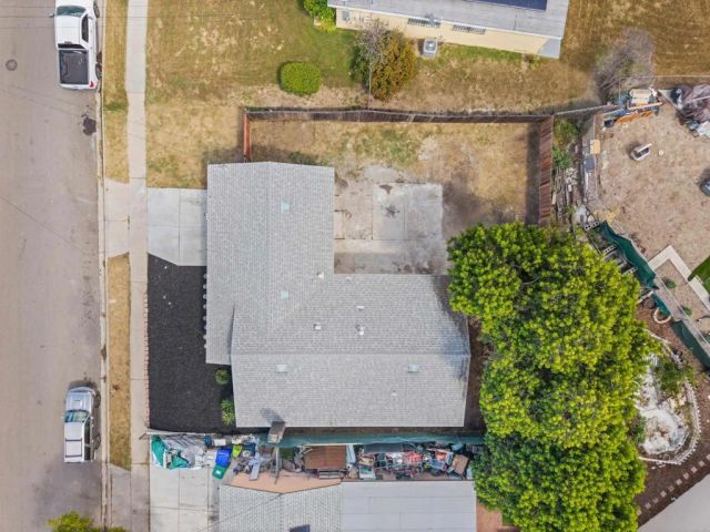 6231 Amesbury Street, San Diego, CA 92114