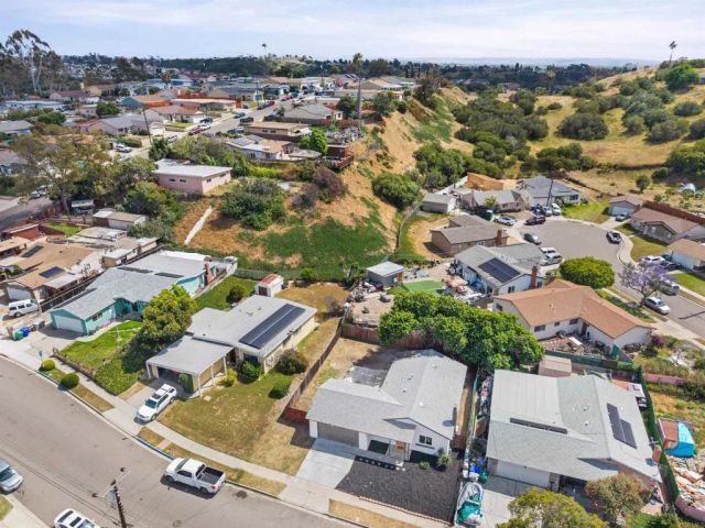 6231 Amesbury Street, San Diego, CA 92114