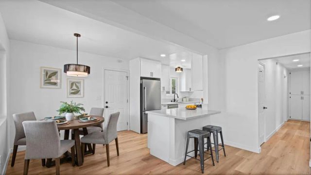 6231 Amesbury Street, San Diego, CA 92114