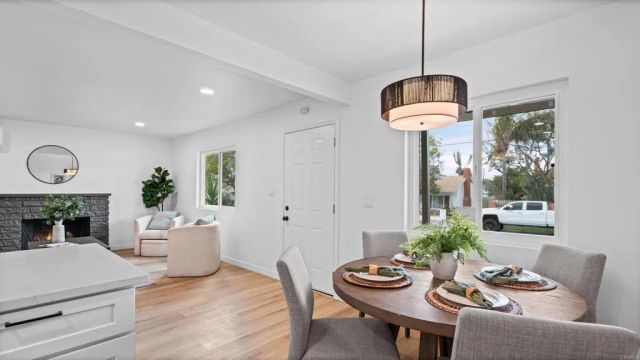 6231 Amesbury Street, San Diego, CA 92114