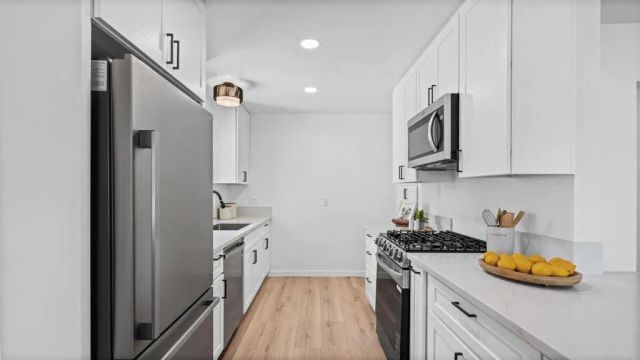 6231 Amesbury Street, San Diego, CA 92114